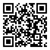 http://www.yunlian.xin/post/10267.html
