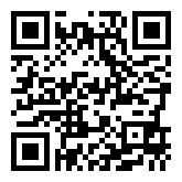 http://www.yunlian.xin/post/10269.html