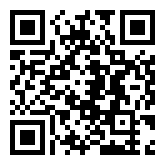 http://www.yunlian.xin/post/10270.html