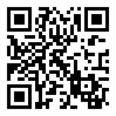 http://www.yunlian.xin/post/10272.html