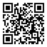 http://www.yunlian.xin/post/10286.html