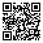 http://www.yunlian.xin/post/10287.html