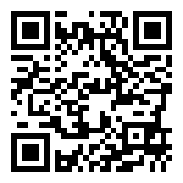 http://www.yunlian.xin/post/10288.html