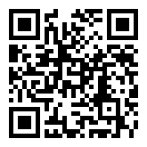 http://www.yunlian.xin/post/10290.html