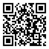 http://www.yunlian.xin/post/10292.html