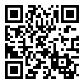 http://www.yunlian.xin/post/10296.html