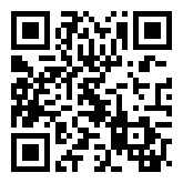 http://www.yunlian.xin/post/10298.html