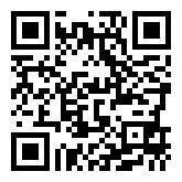 http://www.yunlian.xin/post/10299.html