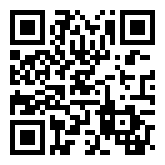 http://www.yunlian.xin/post/10300.html