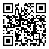 http://www.yunlian.xin/post/10301.html