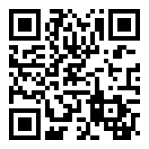 http://www.yunlian.xin/post/10302.html