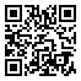 http://www.yunlian.xin/post/10303.html