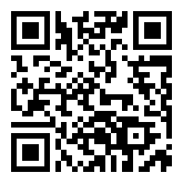 http://www.yunlian.xin/post/10304.html