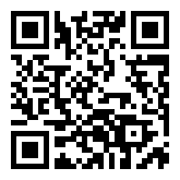 http://www.yunlian.xin/post/10305.html