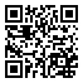 http://www.yunlian.xin/post/10306.html