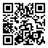 http://www.yunlian.xin/post/10308.html