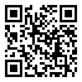 http://www.yunlian.xin/post/10309.html