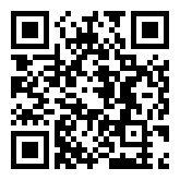http://www.yunlian.xin/post/10310.html