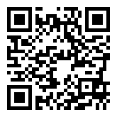 http://www.yunlian.xin/post/10313.html