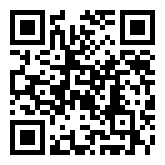 http://www.yunlian.xin/post/10316.html