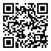 http://www.yunlian.xin/post/10318.html