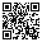http://www.yunlian.xin/post/10319.html