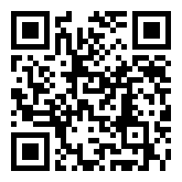 http://www.yunlian.xin/post/10322.html