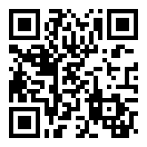 http://www.yunlian.xin/post/10325.html