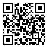 http://www.yunlian.xin/post/10328.html