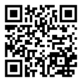 http://www.yunlian.xin/post/10331.html