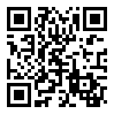 http://www.yunlian.xin/post/10336.html
