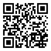 http://www.yunlian.xin/post/10337.html
