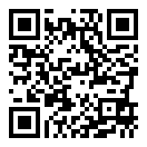 http://www.yunlian.xin/post/10340.html