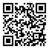 http://www.yunlian.xin/post/10341.html