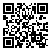 http://www.yunlian.xin/post/10342.html