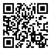 http://www.yunlian.xin/post/10343.html