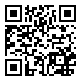 http://www.yunlian.xin/post/10344.html
