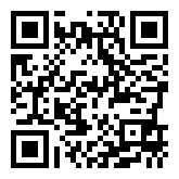 http://www.yunlian.xin/post/10347.html