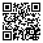 http://www.yunlian.xin/post/10348.html