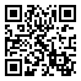 http://www.yunlian.xin/post/10349.html