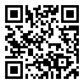 http://www.yunlian.xin/post/10350.html