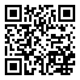 http://www.yunlian.xin/post/10351.html