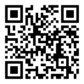 http://www.yunlian.xin/post/10352.html