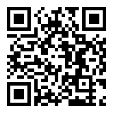 http://www.yunlian.xin/post/10353.html