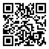 http://www.yunlian.xin/post/10354.html