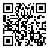 http://www.yunlian.xin/post/10358.html