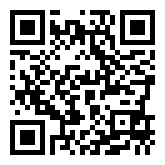 http://www.yunlian.xin/post/10360.html