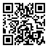 http://www.yunlian.xin/post/10361.html