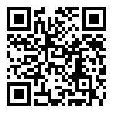http://www.yunlian.xin/post/10362.html