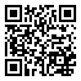 http://www.yunlian.xin/post/10363.html